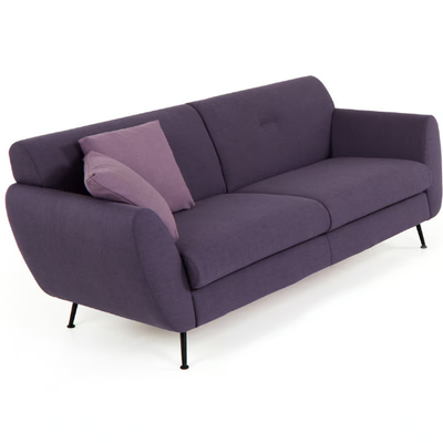 olive-3-seater-sofa-estel-group-552023-relc46209de.jpg